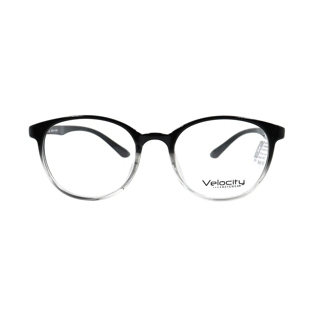Gọng kính VELOCITY VL18455 31
