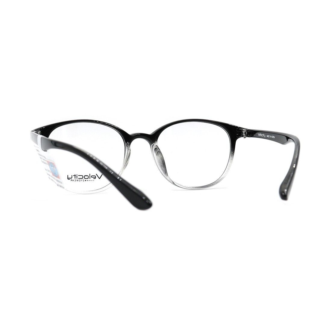 Gọng kính VELOCITY VL18455 31