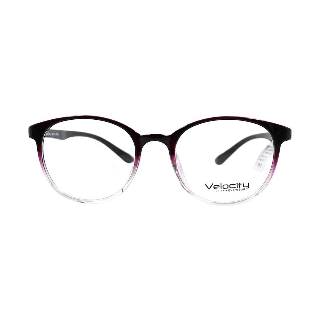 Gọng kính VELOCITY VL18455 34