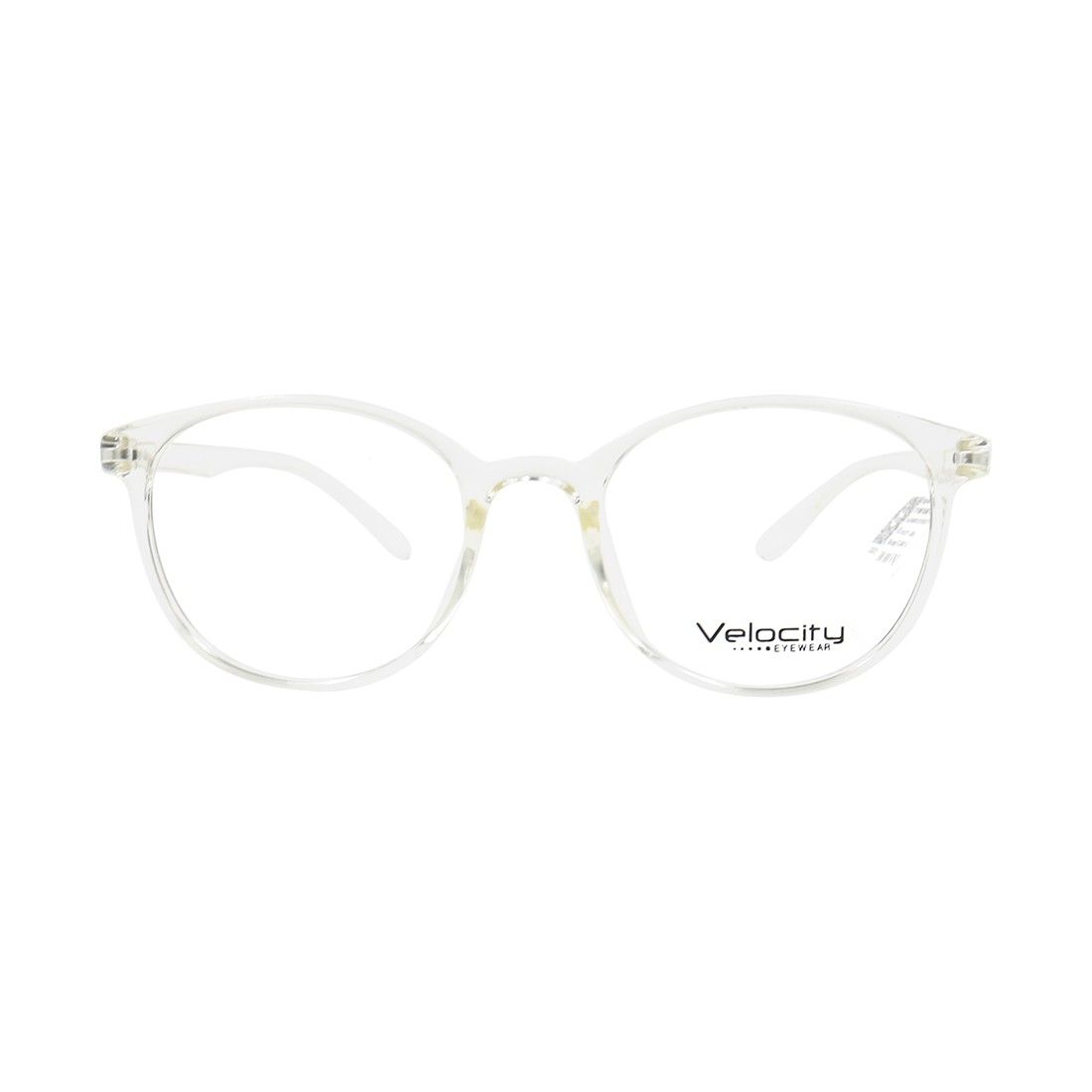 Gọng kính VELOCITY VL18455 41
