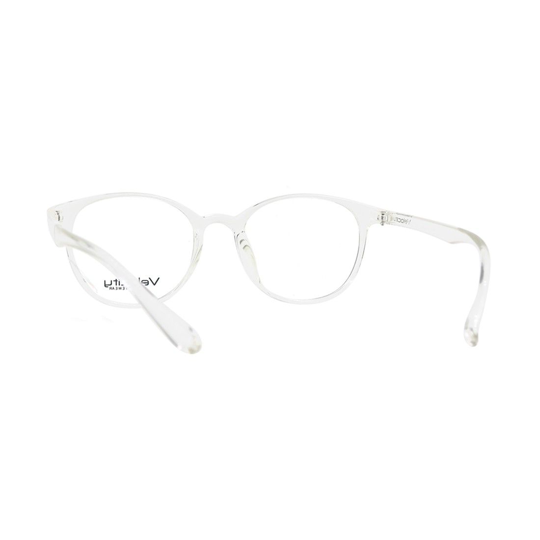Gọng kính VELOCITY VL18455 41
