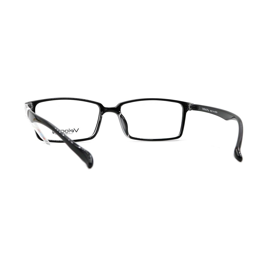 Gọng kính VELOCITY VL18471 01