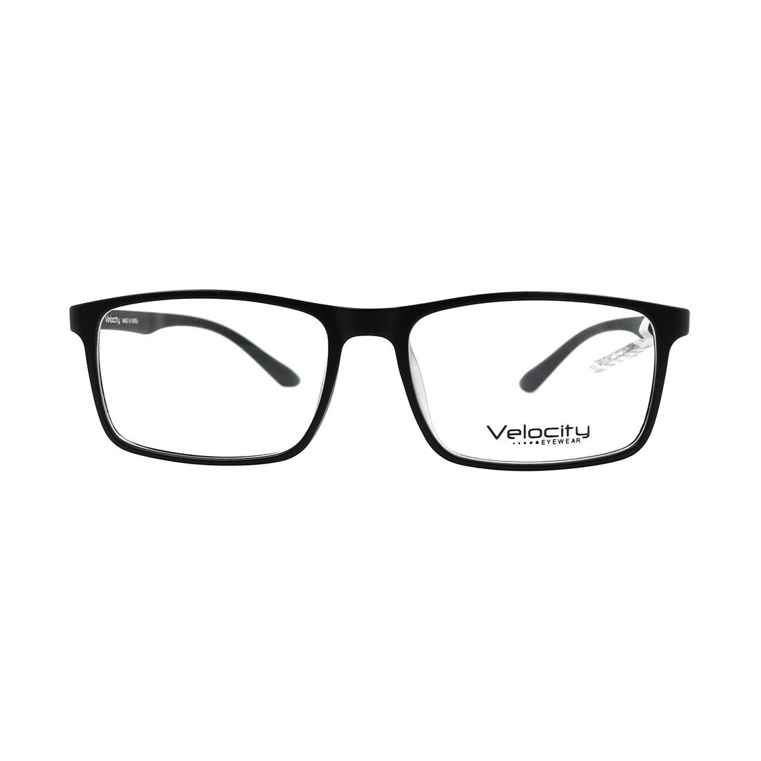Gọng kính VELOCITY VL18475 02