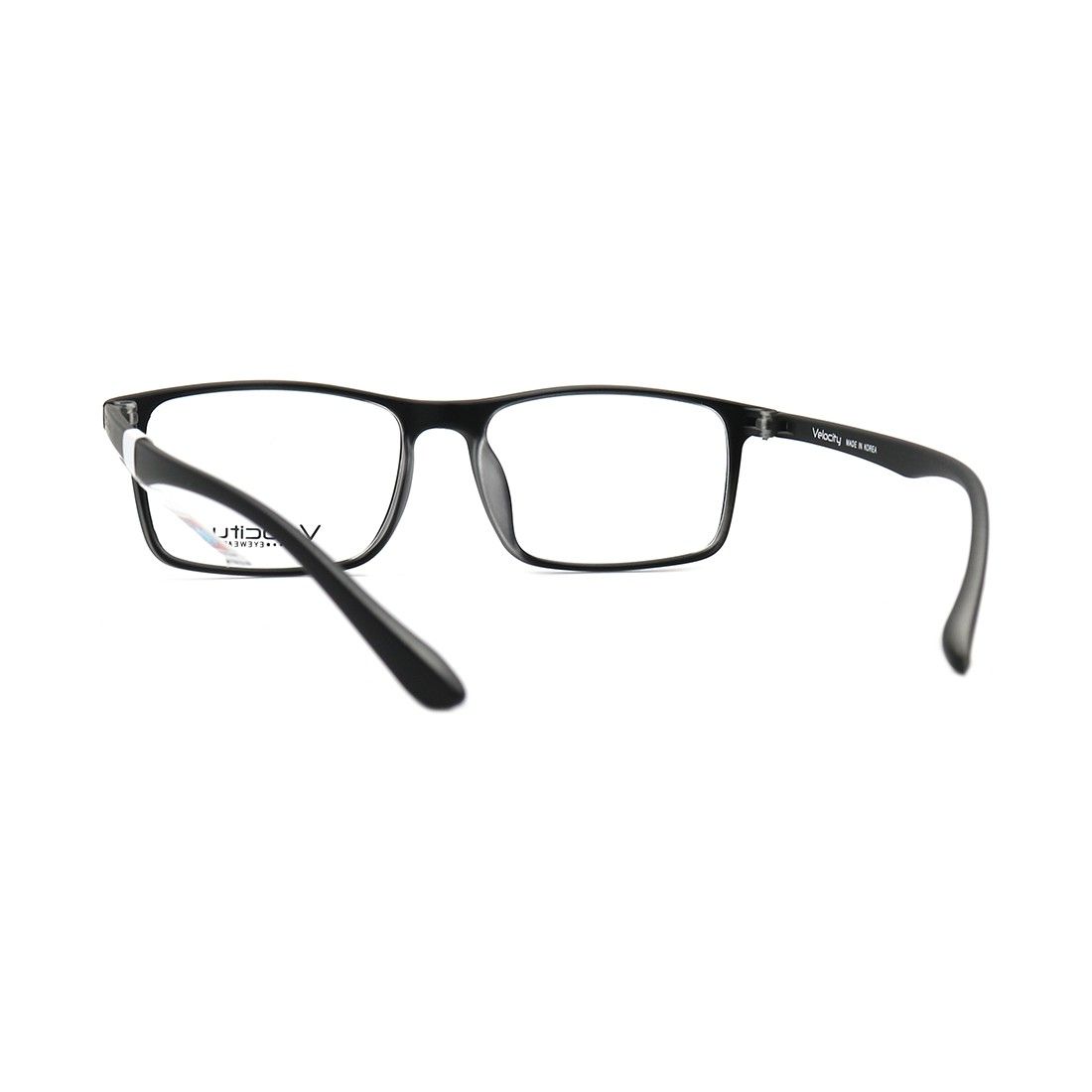 Gọng kính VELOCITY VL18475 02