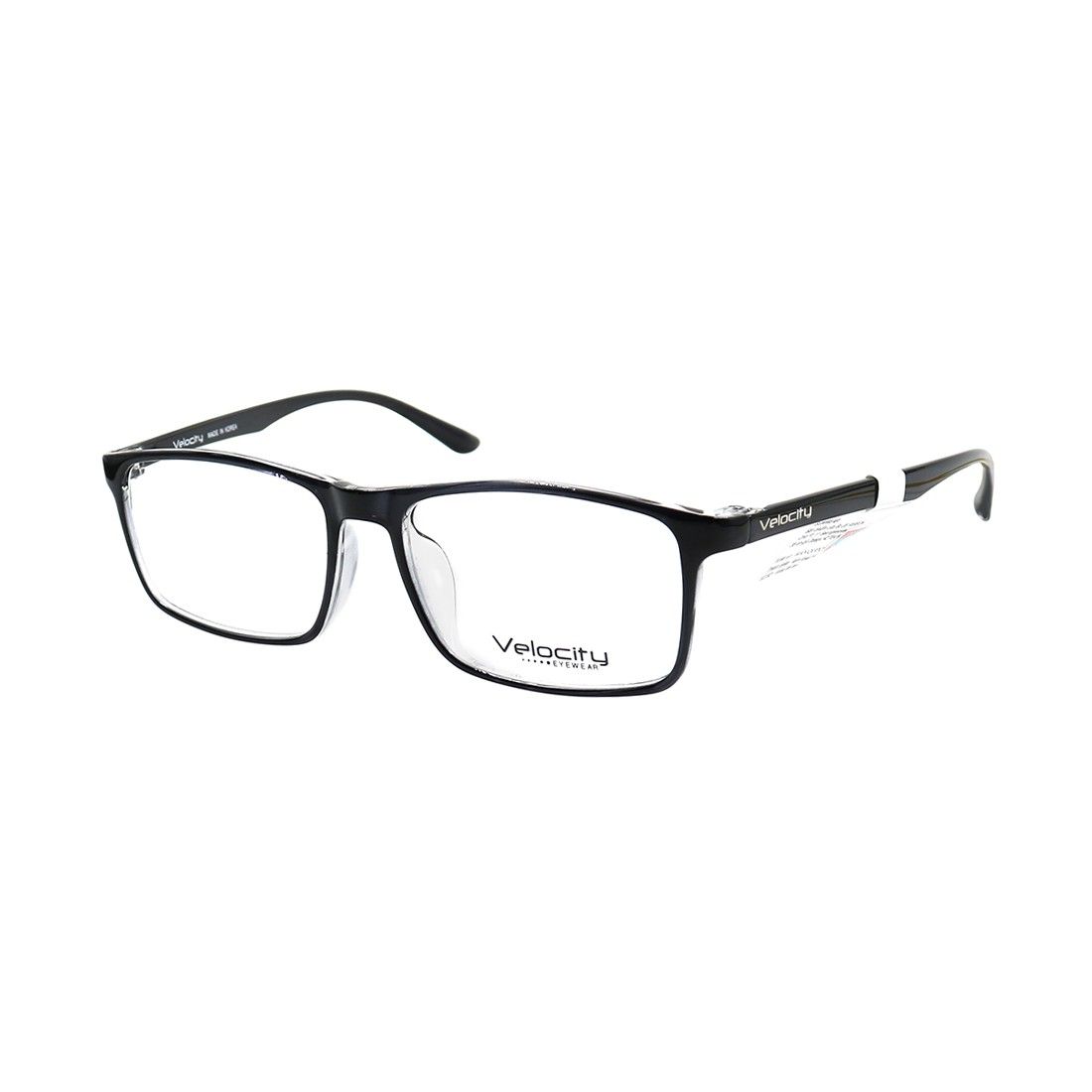 Gọng kính VELOCITY VL18475 11