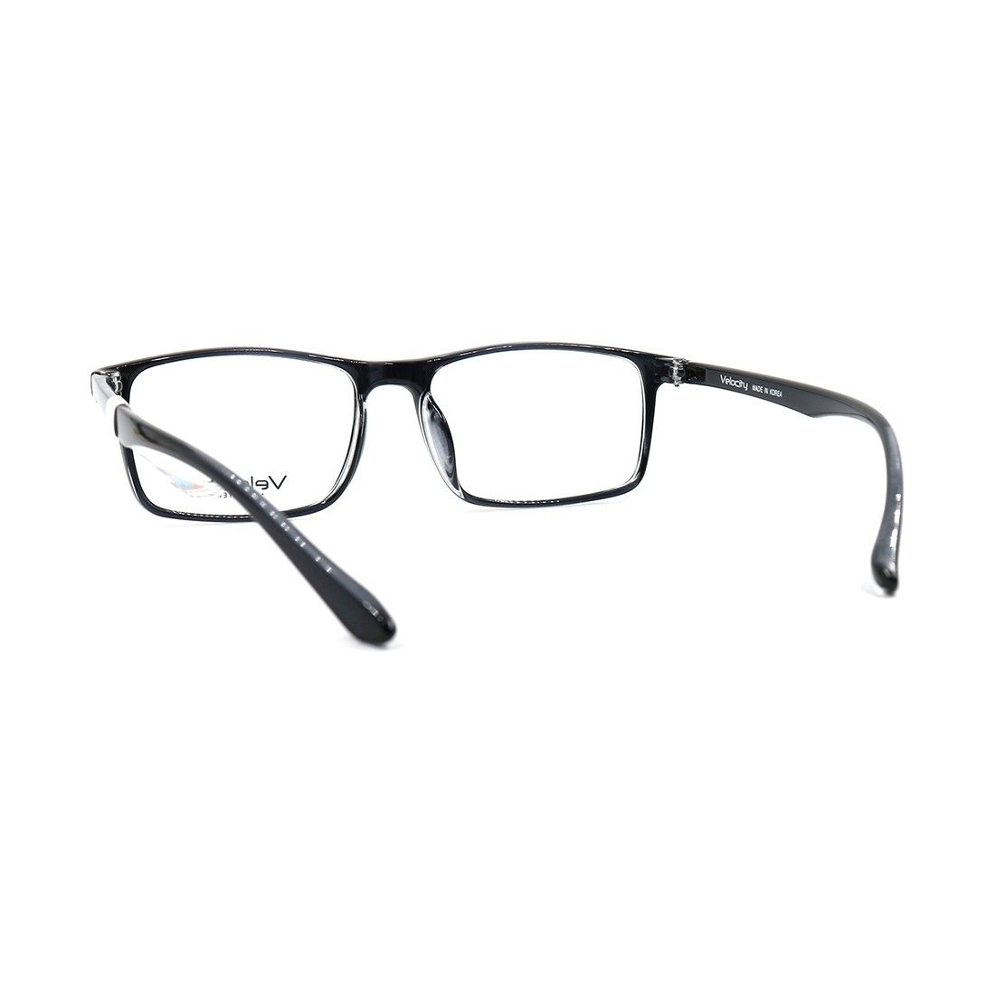 Gọng kính VELOCITY VL18475 11