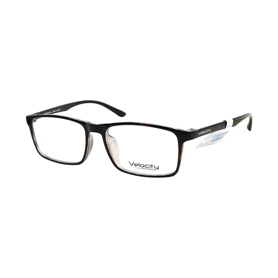 Gọng kính VELOCITY VL18475 42