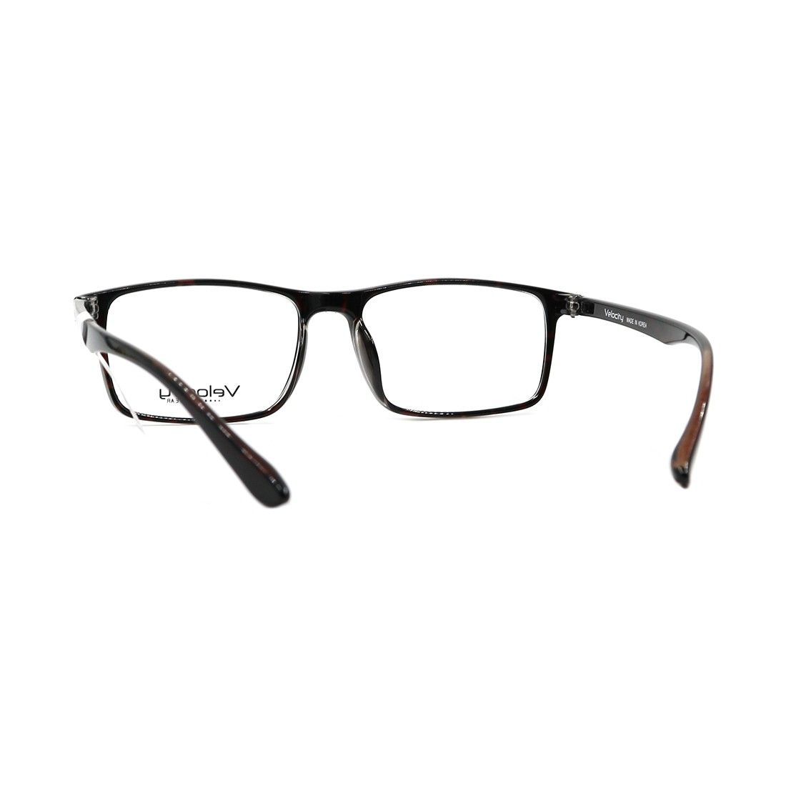 Gọng kính VELOCITY VL18475 42