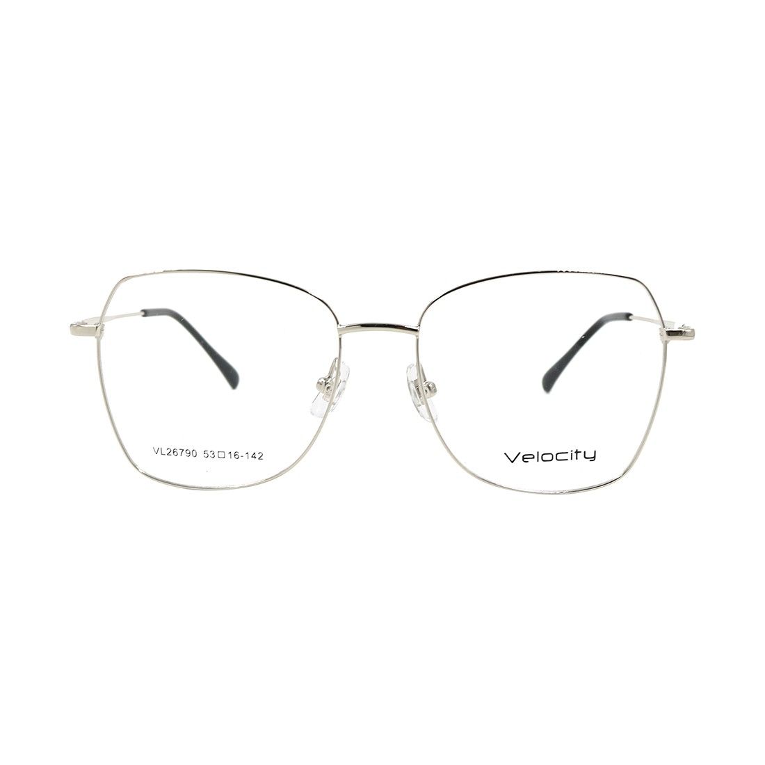 Gọng kính VELOCITY VL26790 C04