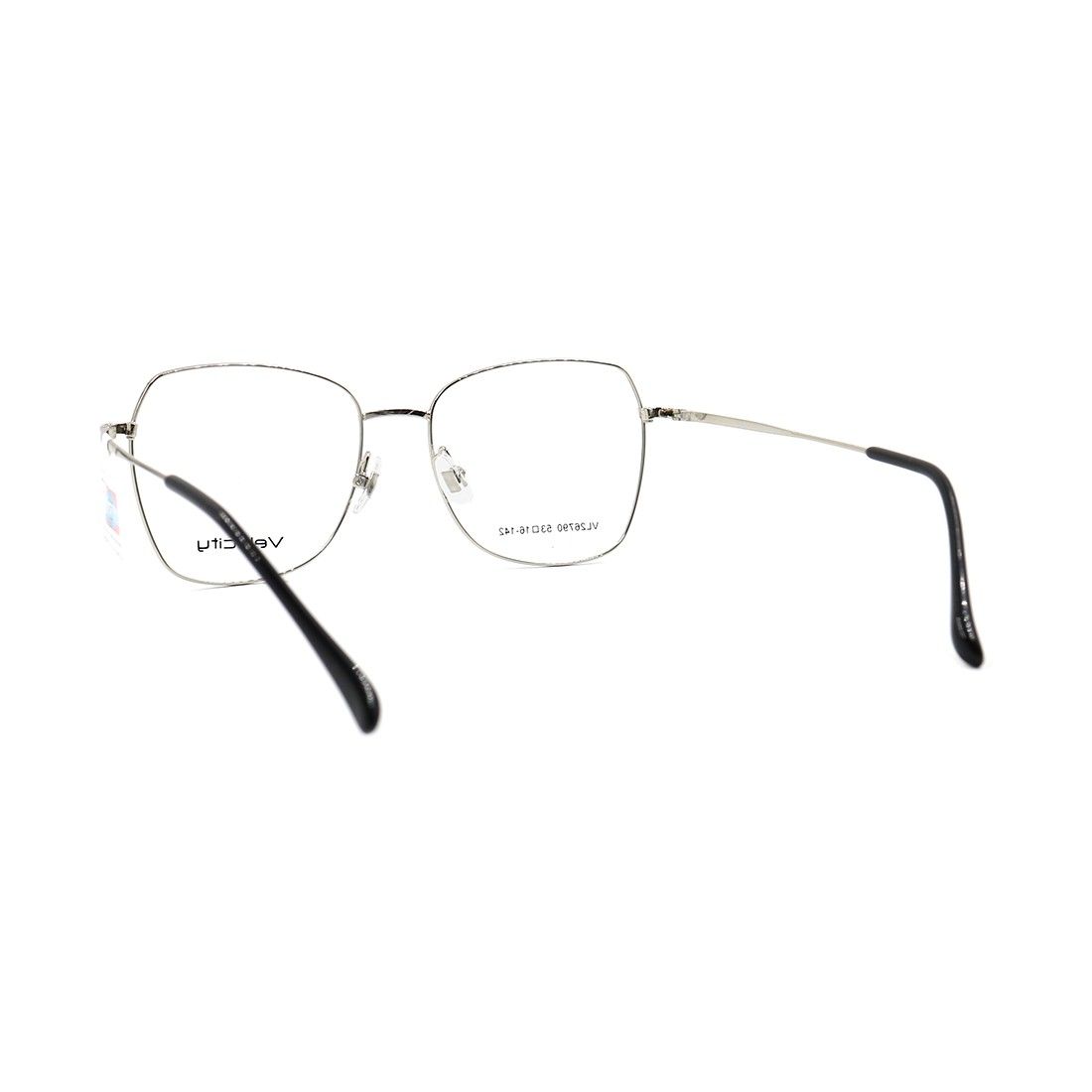 Gọng kính VELOCITY VL26790 C04