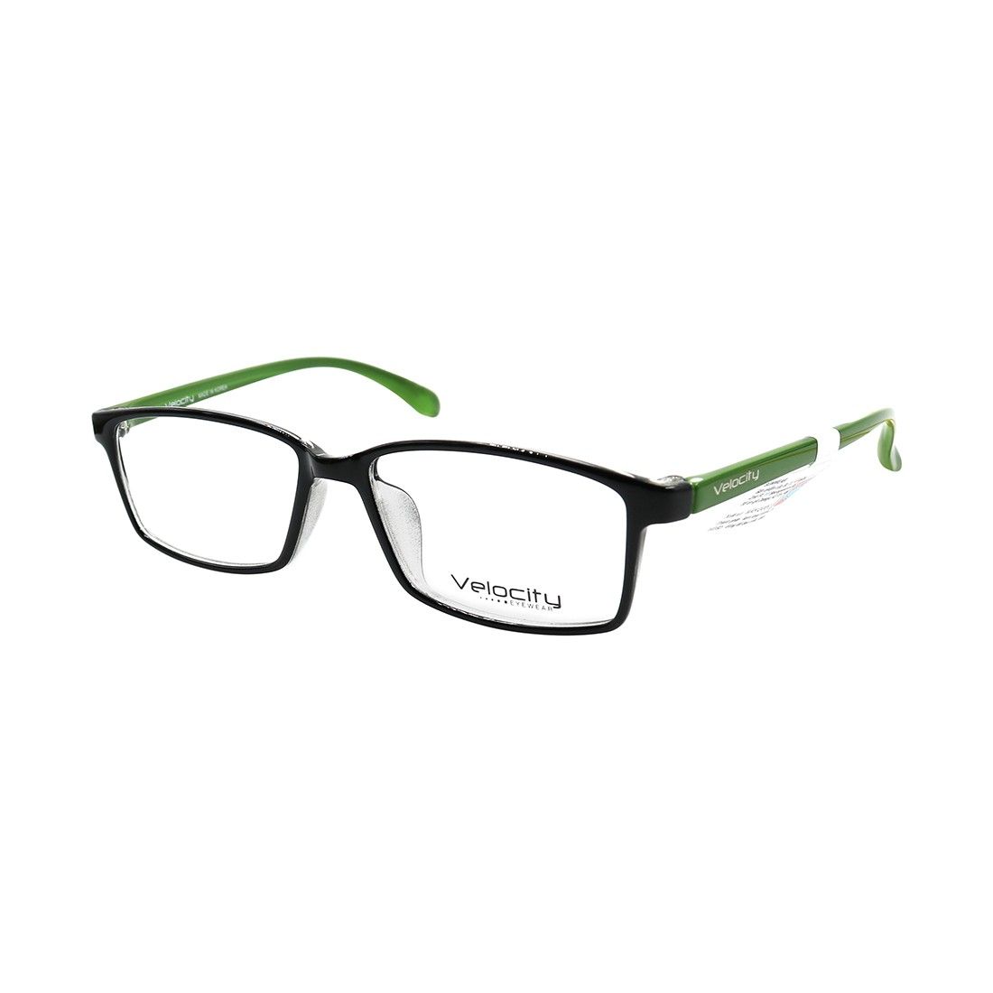 Gọng kính VELOCITY VL3470 19