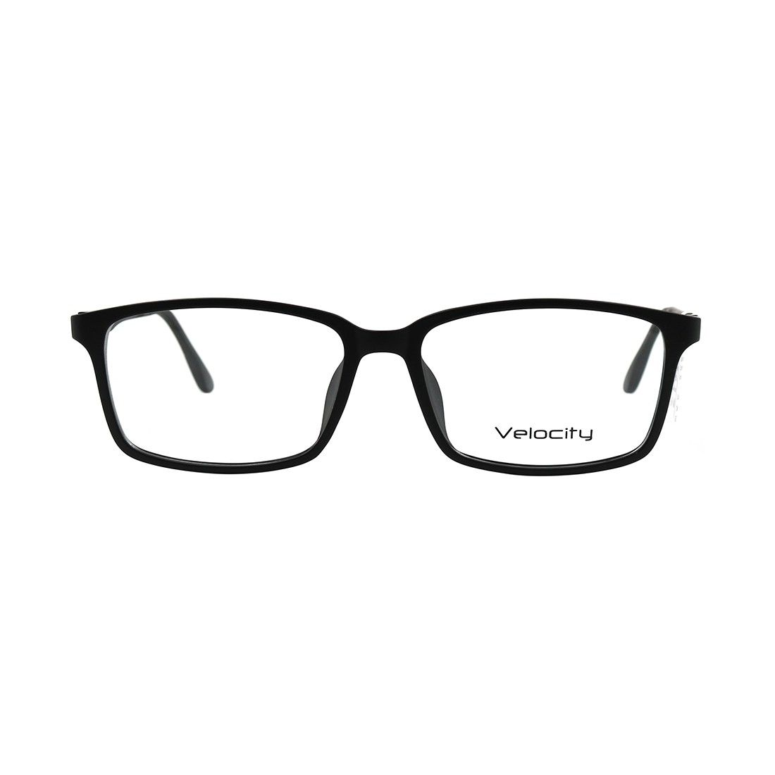 Gọng kính VELOCITY VL48410 026