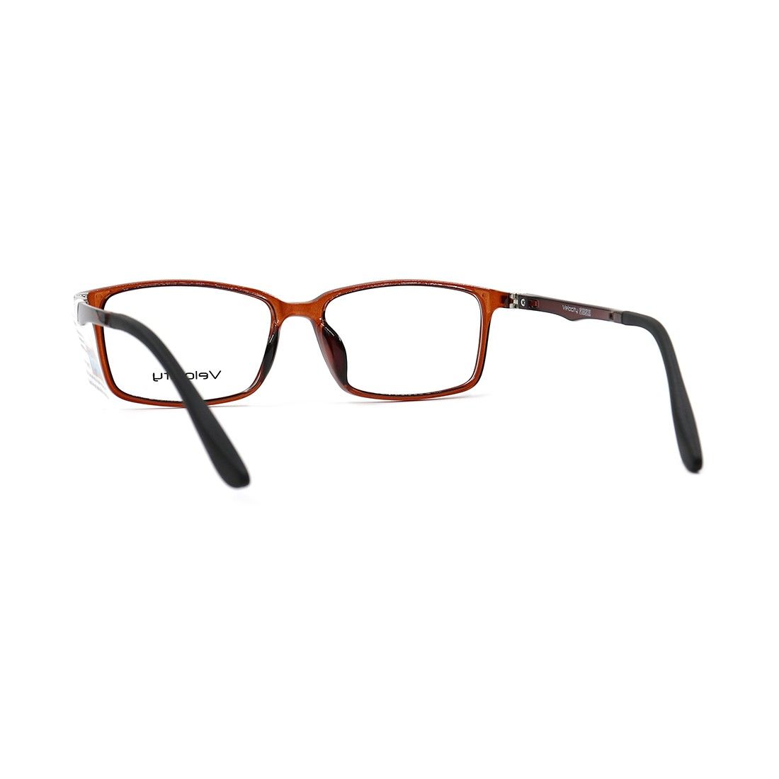 Gọng kính VELOCITY VL48410 051