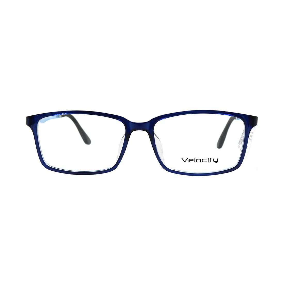 Gọng kính VELOCITY VL48410 138