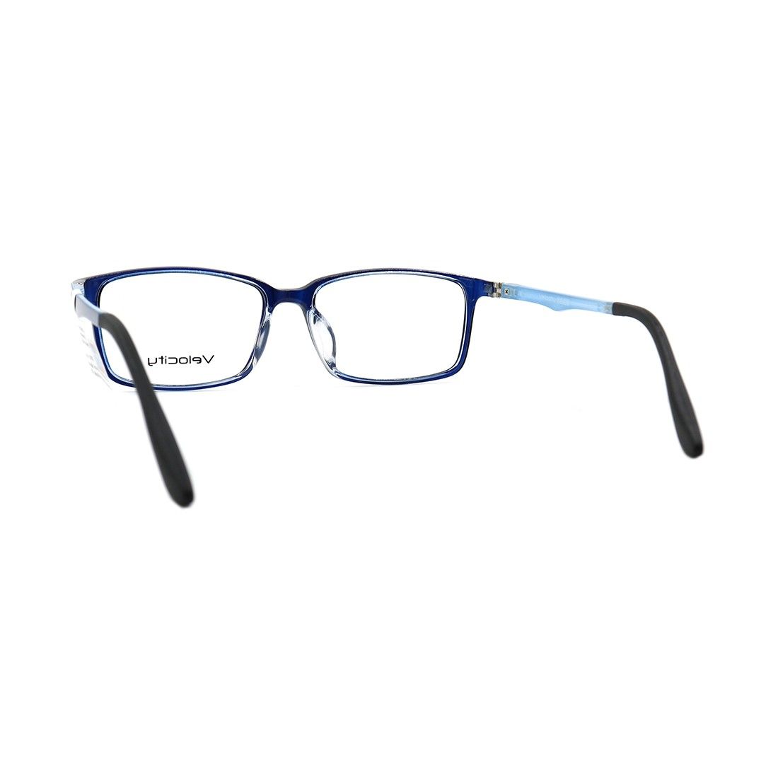 Gọng kính VELOCITY VL48410 138