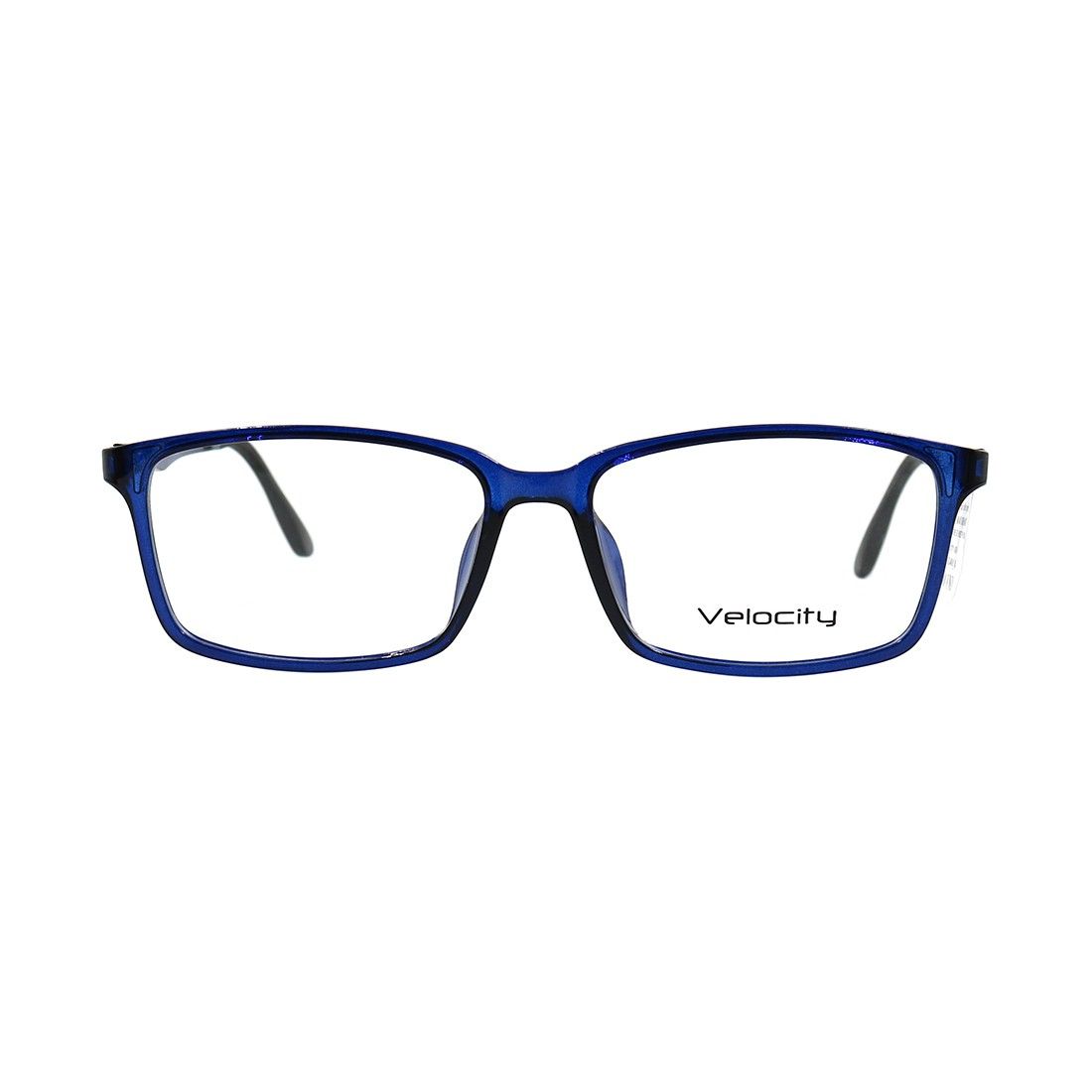 Gọng kính VELOCITY VL48410 162