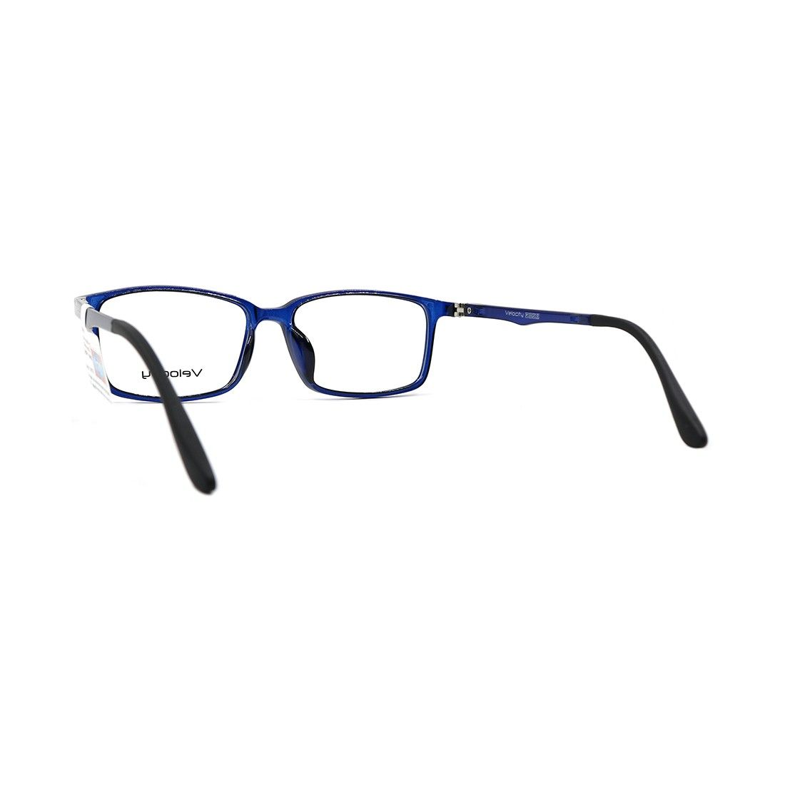 Gọng kính VELOCITY VL48410 162
