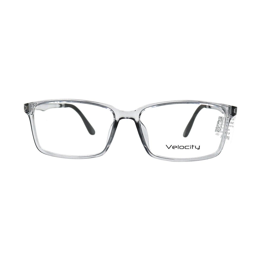 Gọng kính VELOCITY VL48410 361