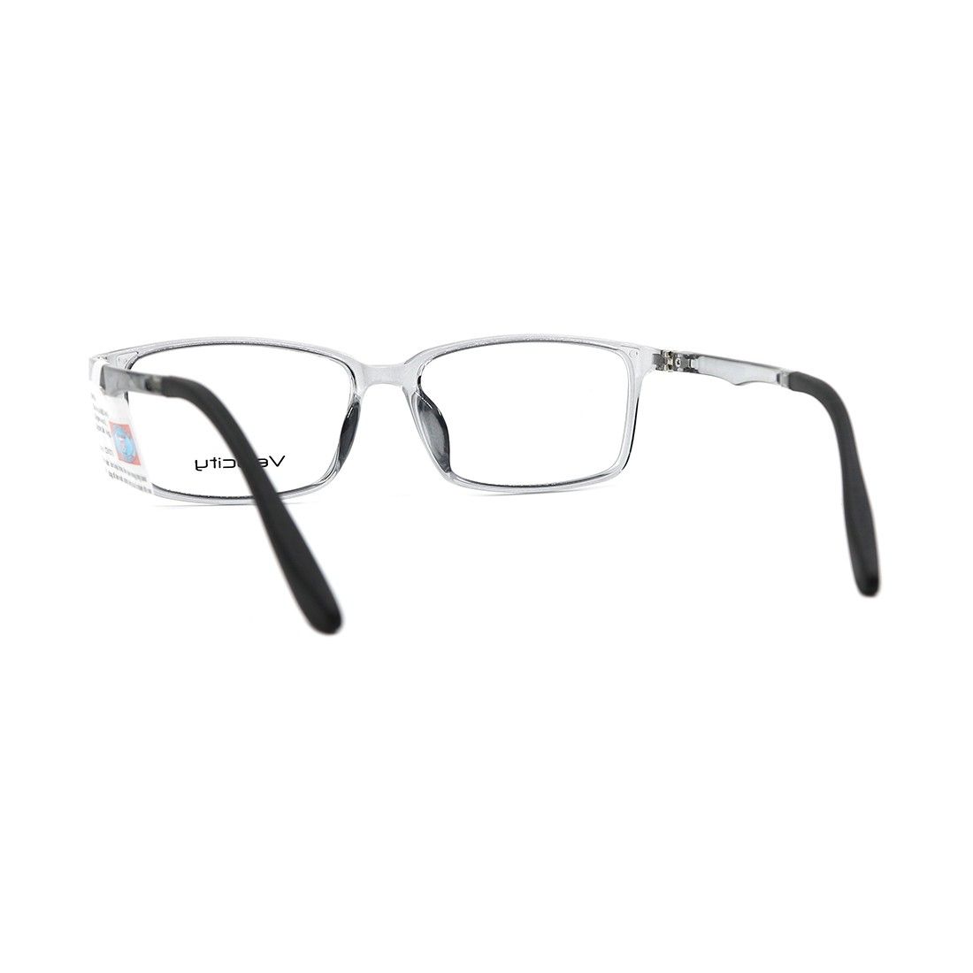 Gọng kính VELOCITY VL48410 361