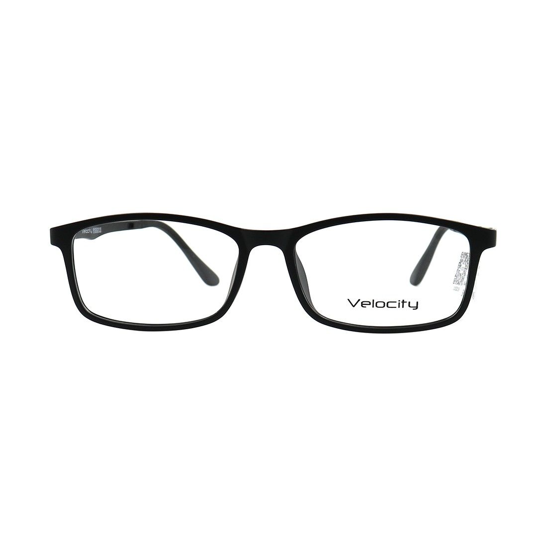 Gọng kính VELOCITY VL48411 026