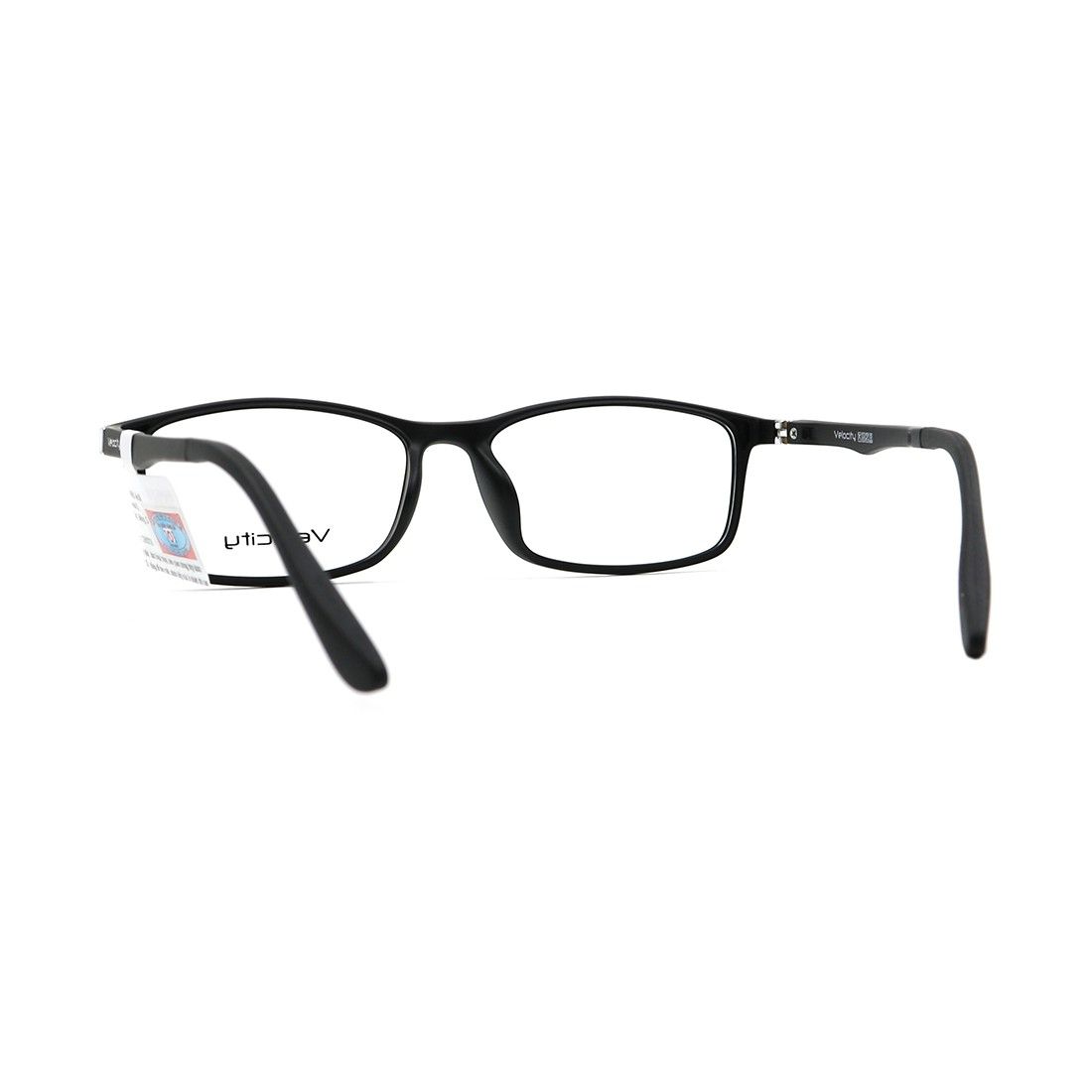 Gọng kính VELOCITY VL48411 026
