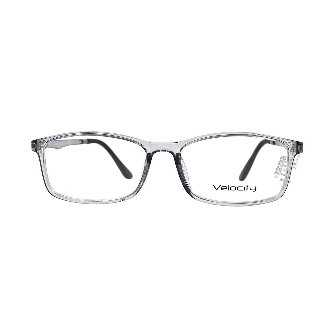 Gọng kính VELOCITY VL48411 361
