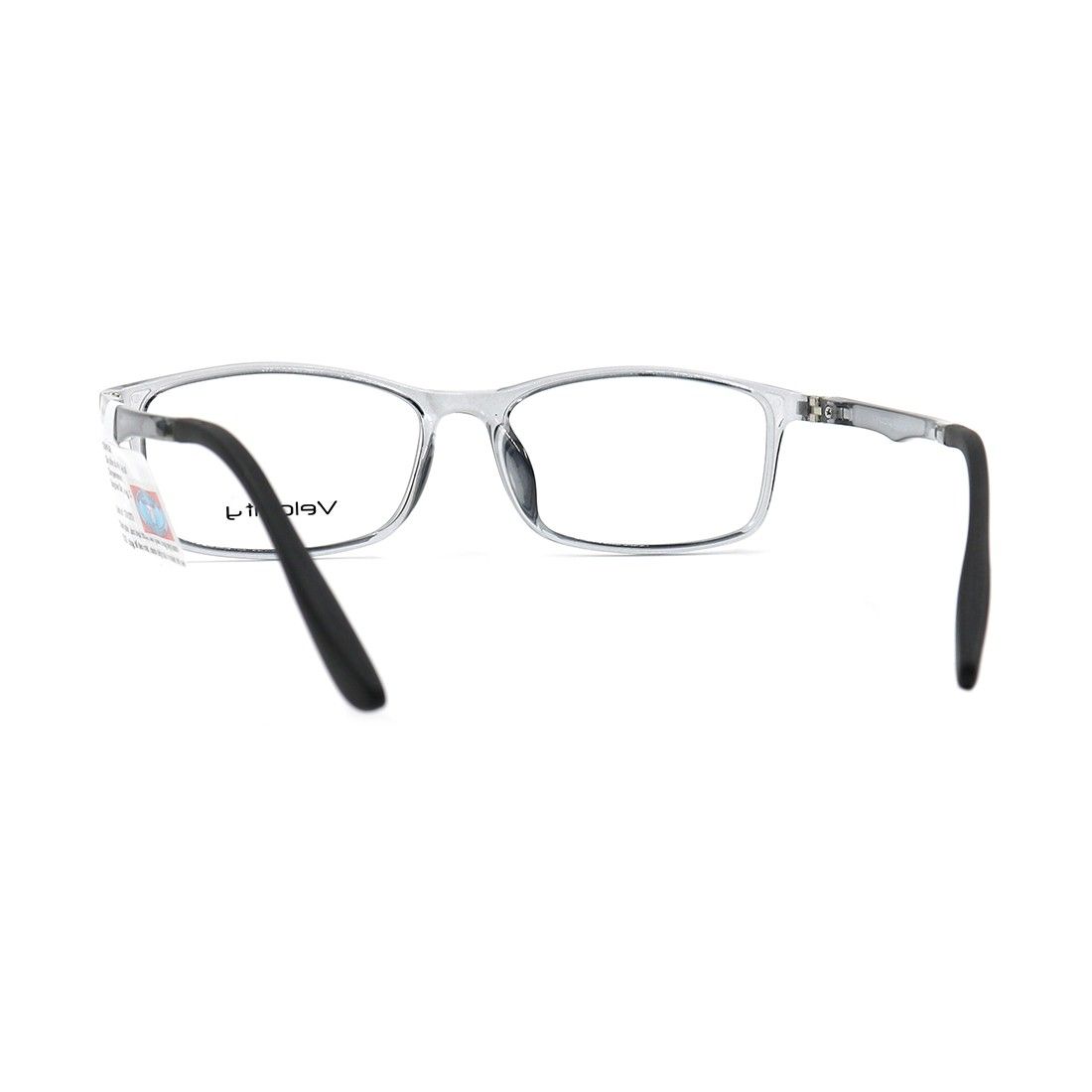 Gọng kính VELOCITY VL48411 361