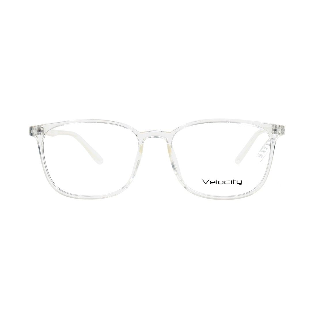 Gọng kính VELOCITY VL48453 713