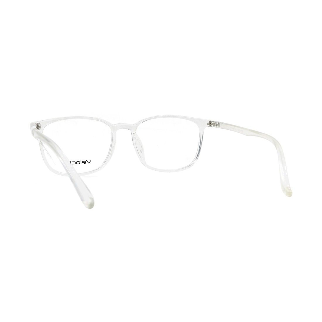 Gọng kính VELOCITY VL48453 713