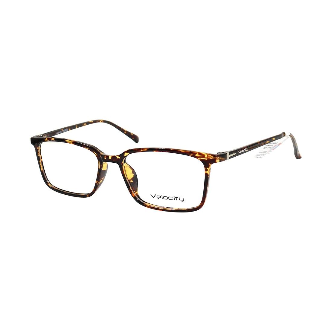 Gọng kính VELOCITY VL48470 134