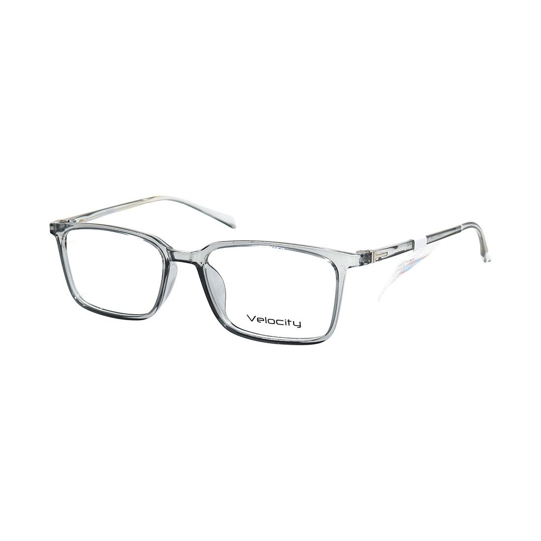 Gọng kính VELOCITY VL48470 361