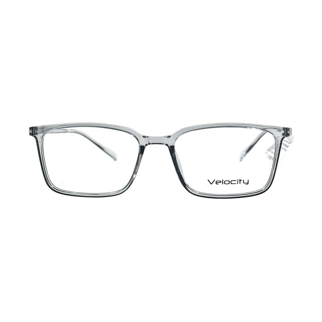 Gọng kính VELOCITY VL48470 361