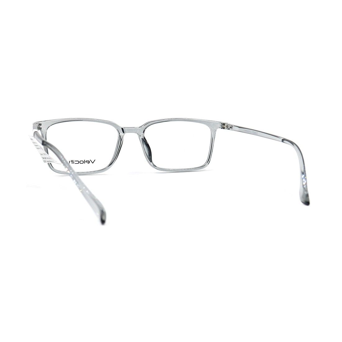Gọng kính VELOCITY VL48470 361