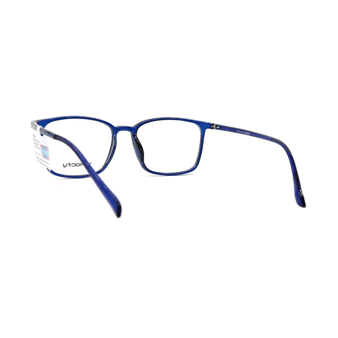 Gọng kính VELOCITY VL48471 162