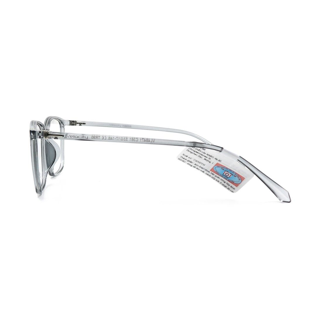 Gọng kính VELOCITY VL48471 361
