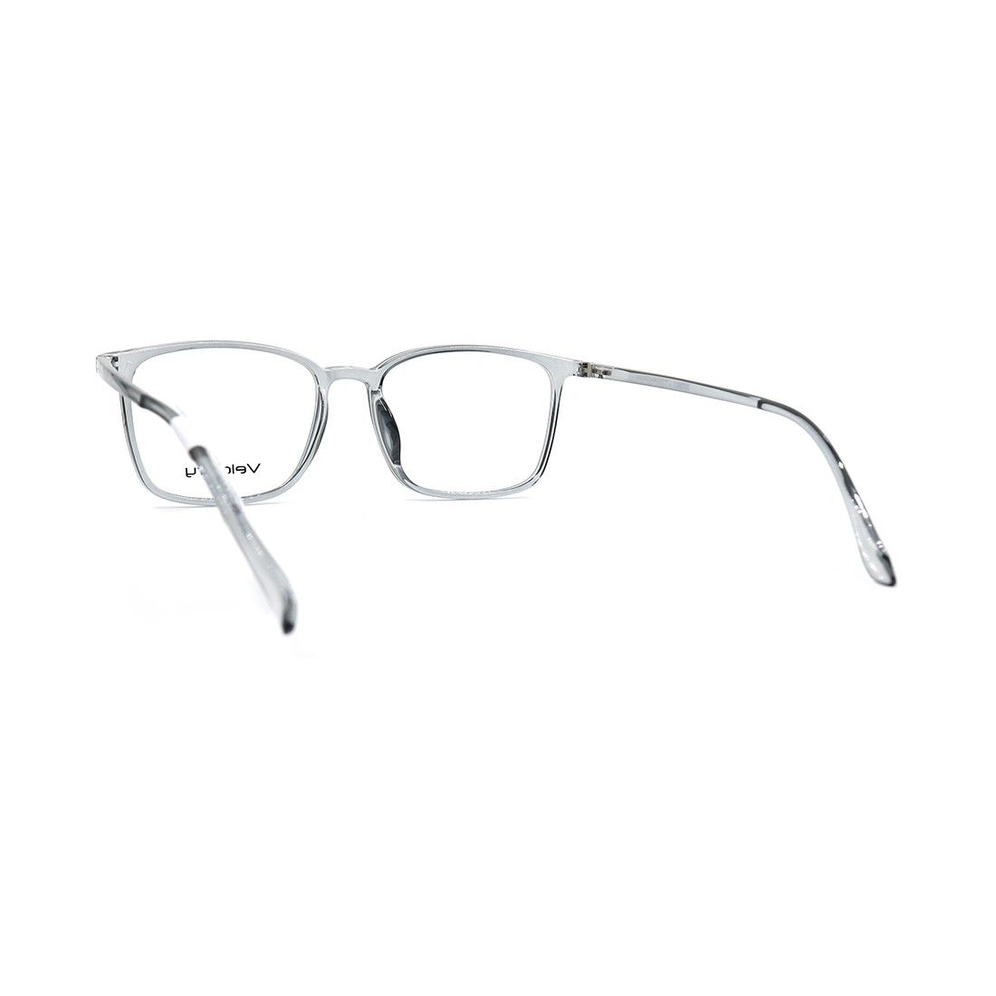 Gọng kính VELOCITY VL48471 361