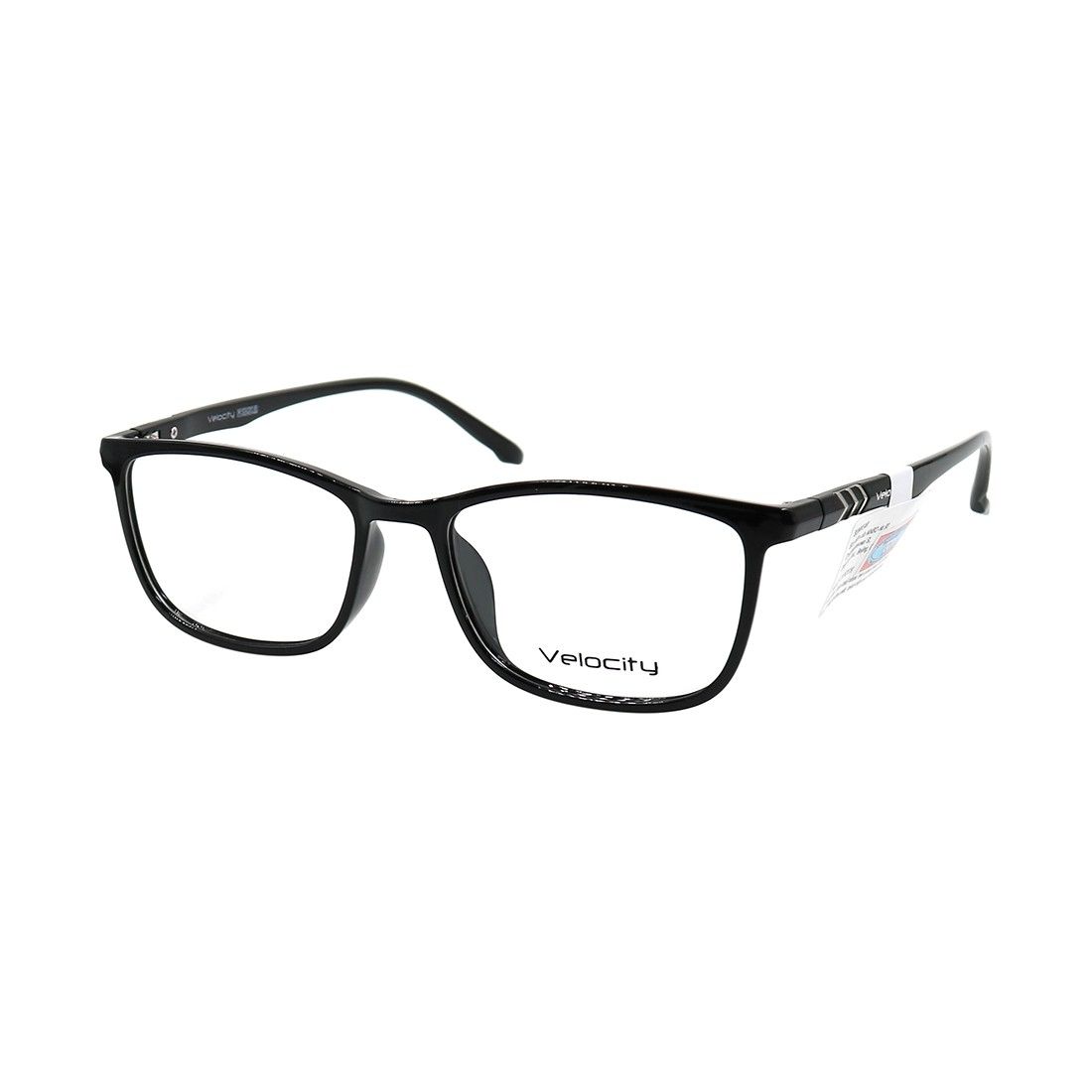 Gọng kính VELOCITY VL48472 001