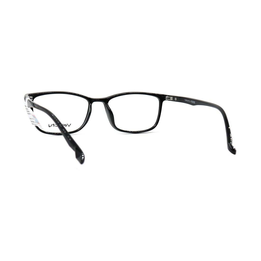 Gọng kính VELOCITY VL48472 001