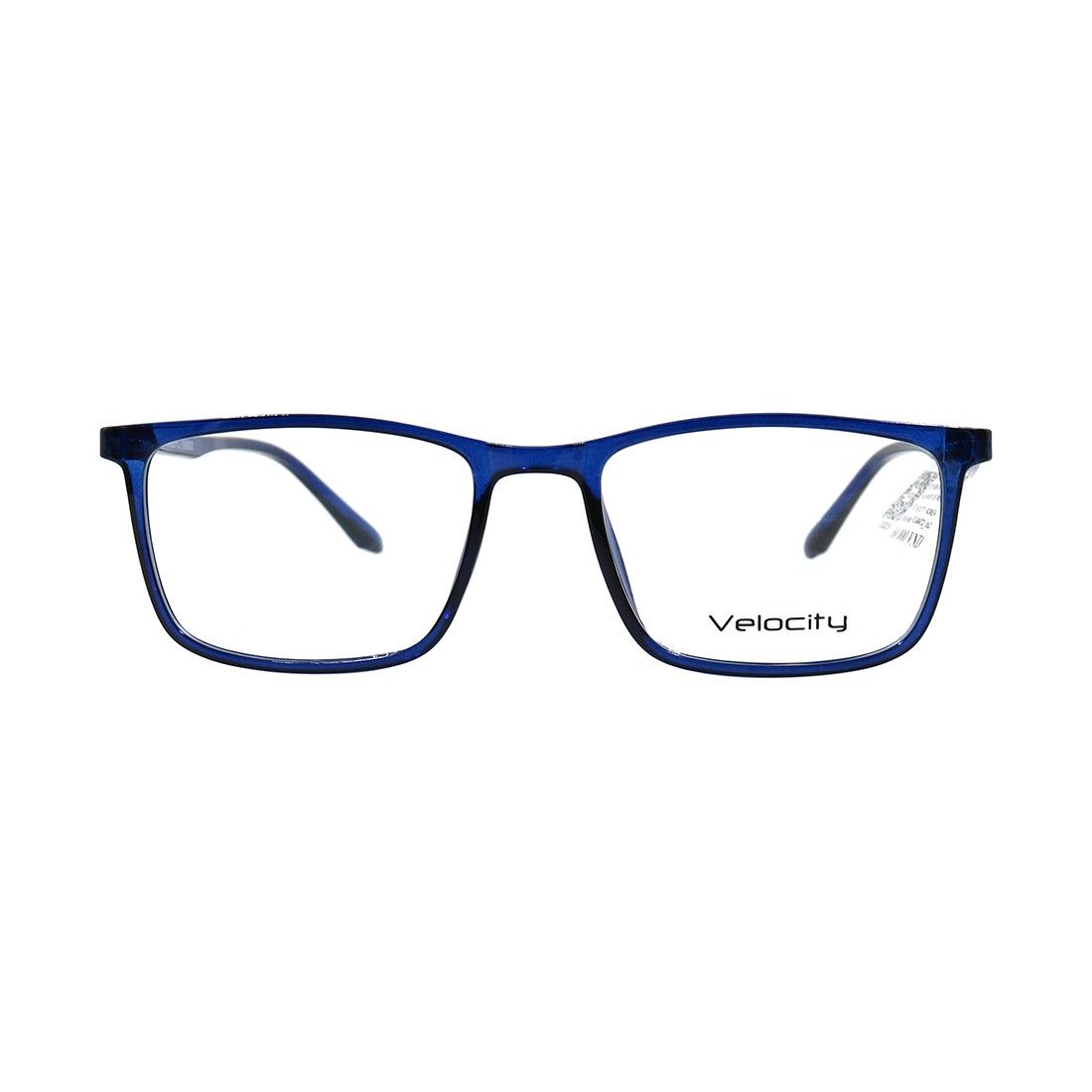Gọng kính VELOCITY VL48472 162
