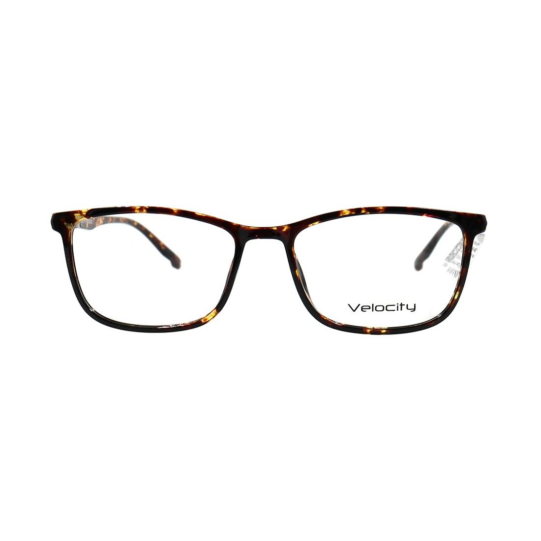 Gọng kính VELOCITY VL48473 134