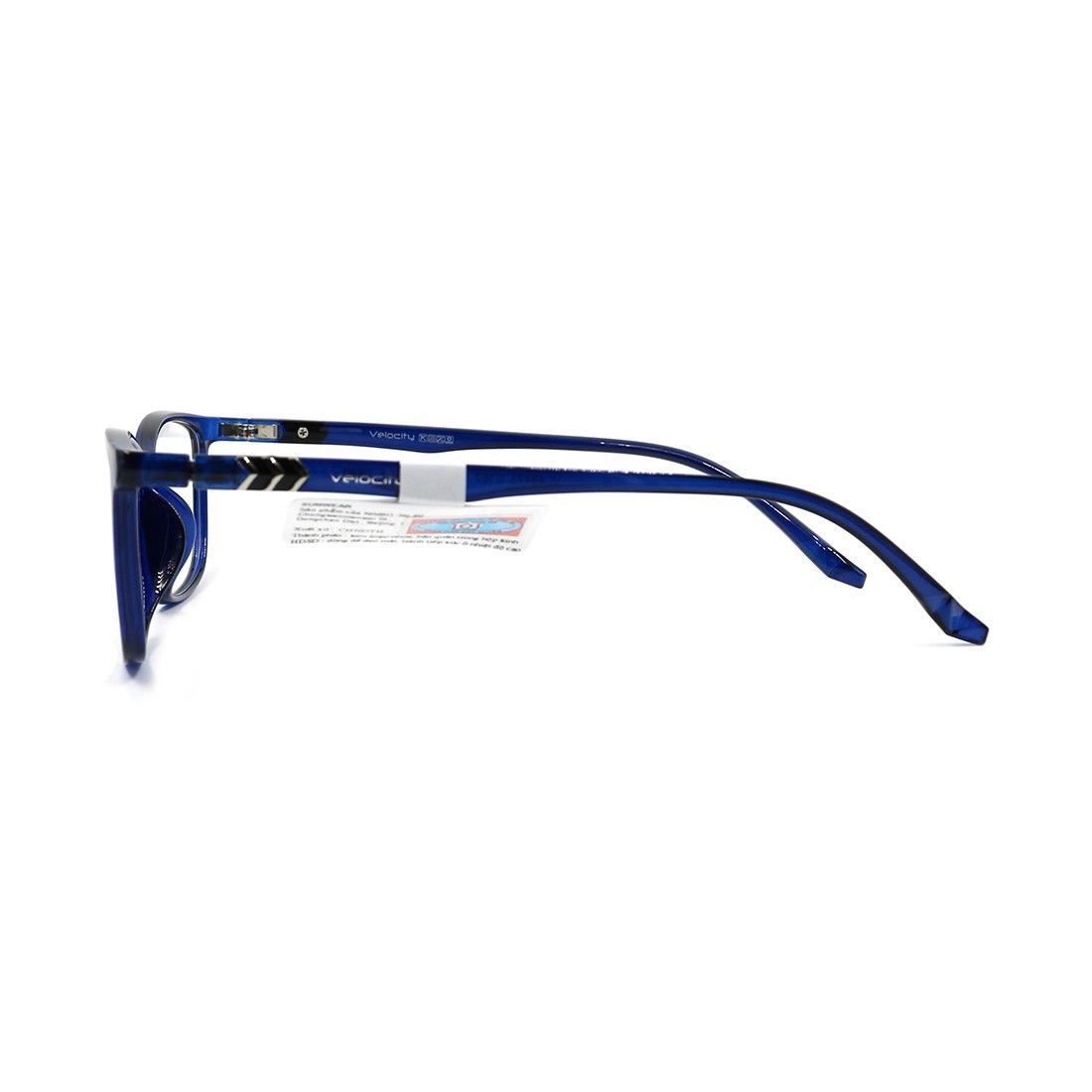 Gọng kính VELOCITY VL48473 162