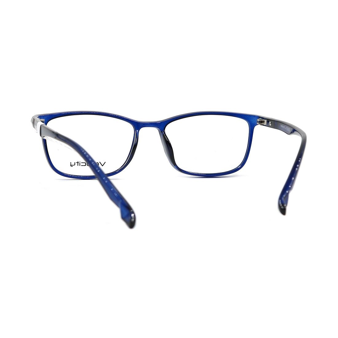 Gọng kính VELOCITY VL48473 162