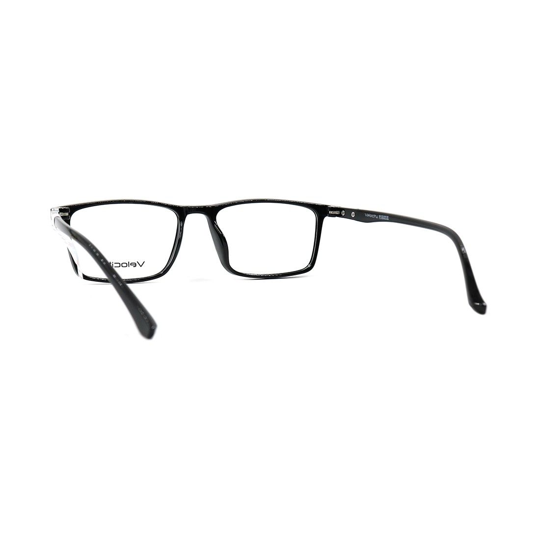 Gọng kính VELOCITY VL48474 001