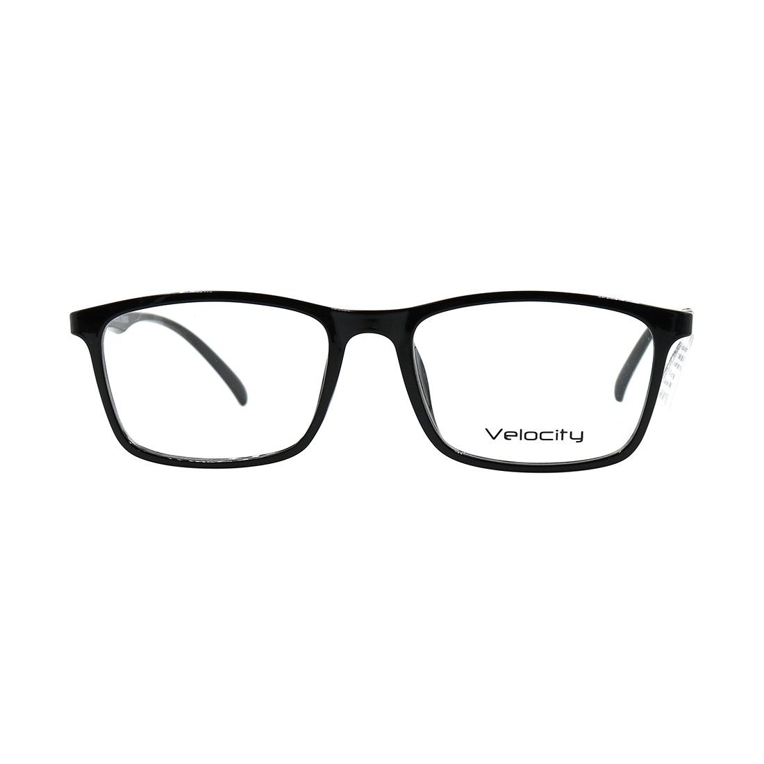 Gọng kính VELOCITY VL48475 001