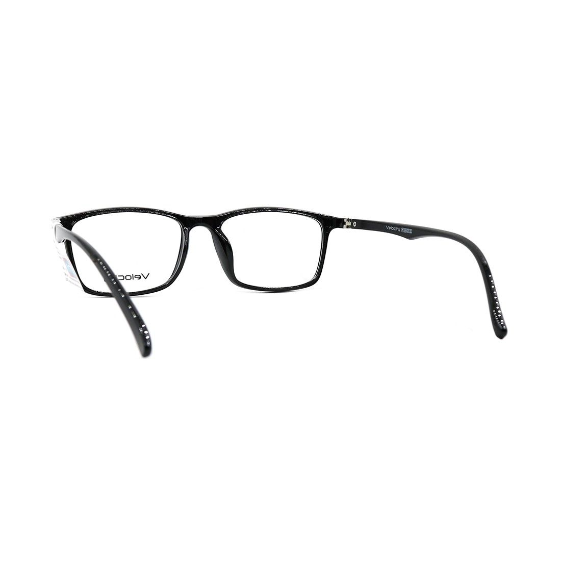 Gọng kính VELOCITY VL48475 001