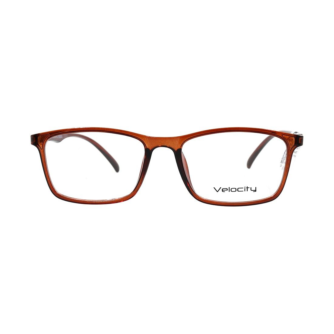Gọng kính VELOCITY VL48475 051