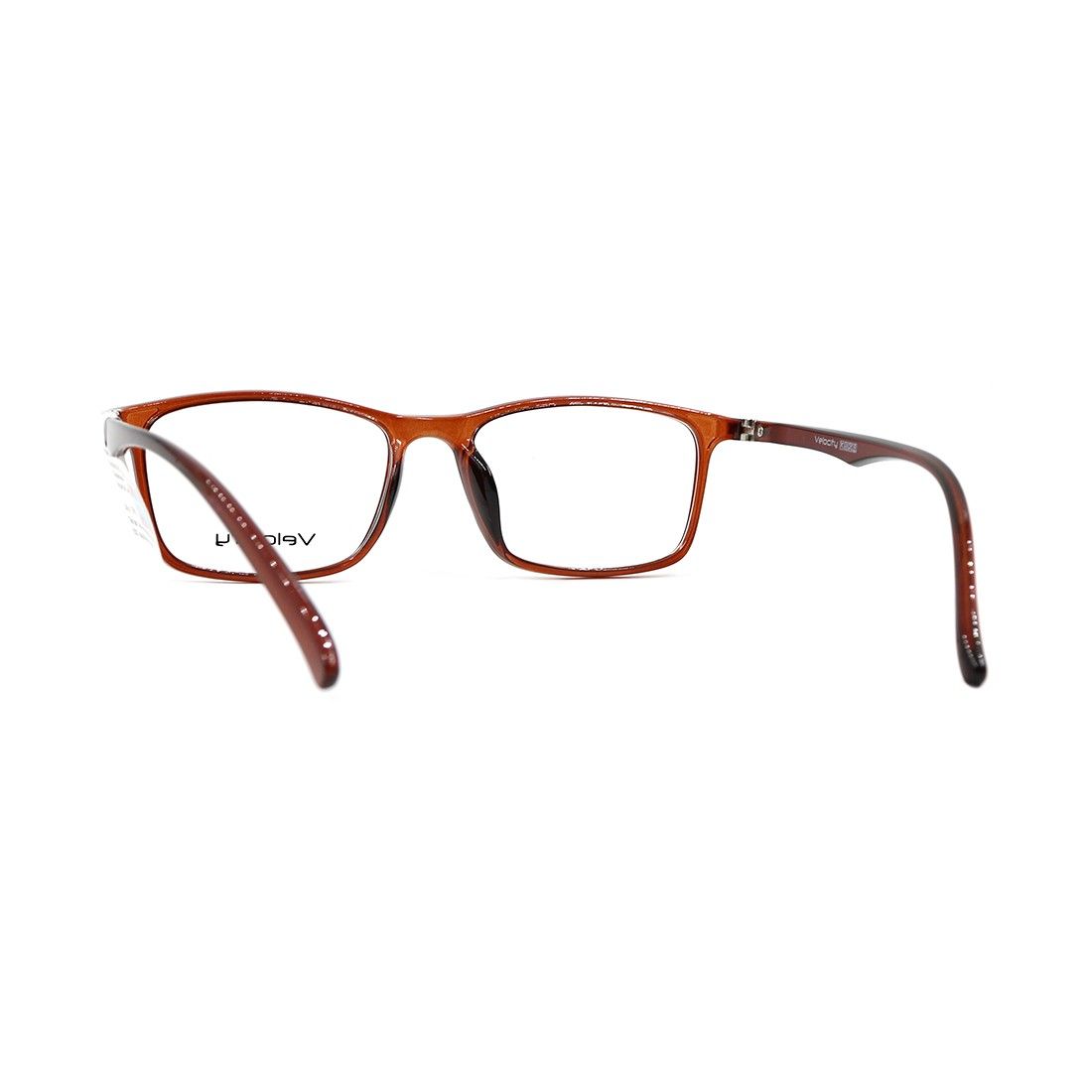 Gọng kính VELOCITY VL48475 051