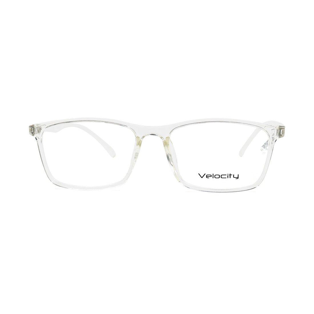 Gọng kính VELOCITY VL48475 713