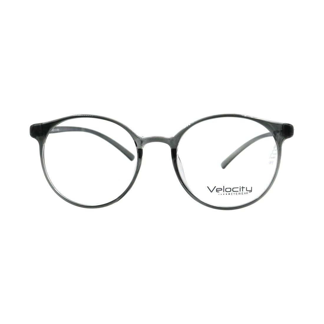 Gọng kính VELOCITY VL98456 361