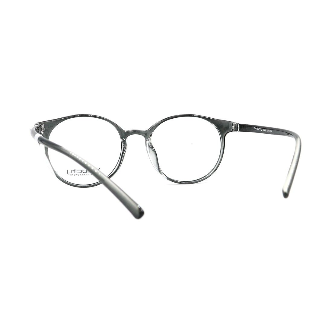 Gọng kính VELOCITY VL98456 361
